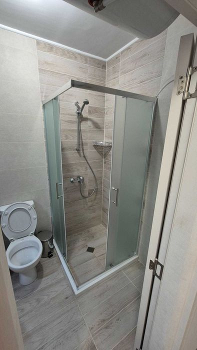 Дава се под наем Двустаен апартамент в София, Драгалевци - 60 кв.м за 598.23 € - Снимка #10