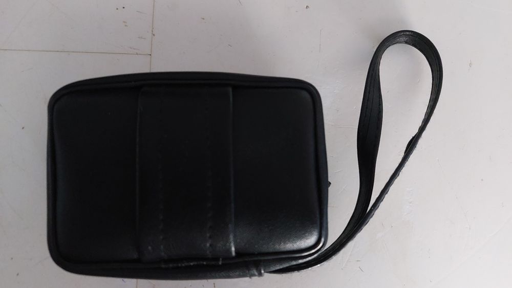 binoclu Carena 8×21