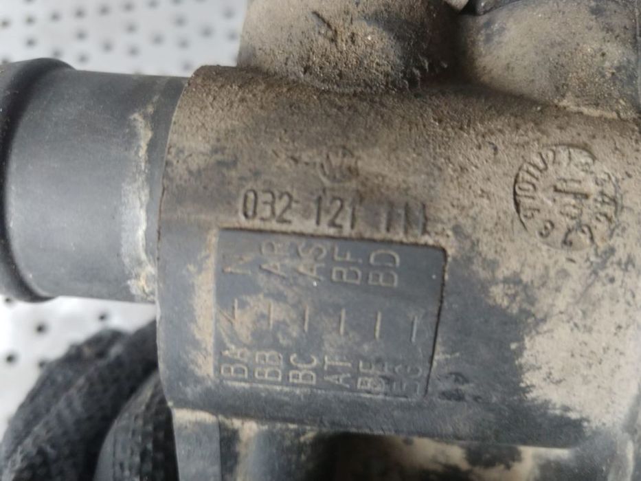 distribuitor apa 1.4b vw polo 6n golf 4 skoda octavia 032121111