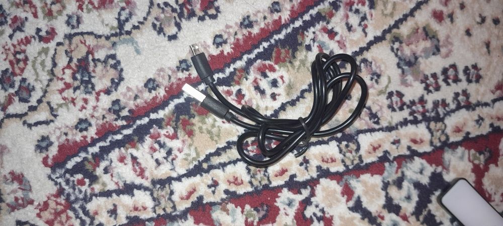 Лампа для чтение книг