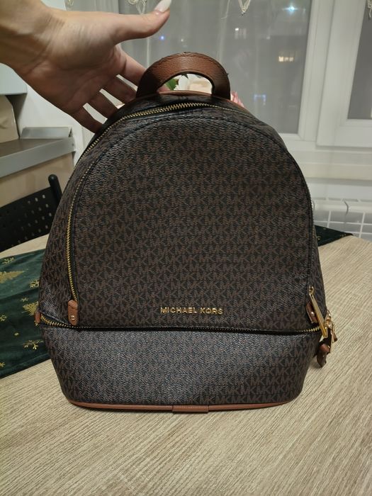 Rucsac Michael Kors