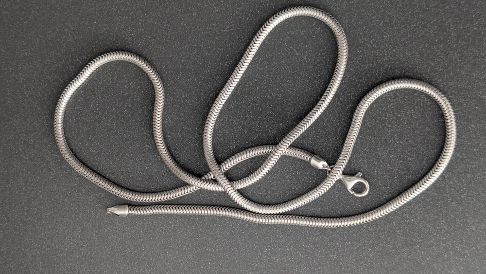 Vand bijuterii din argint