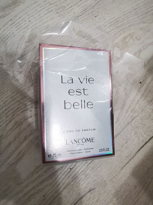 Нови Женски парфюми на идеална цена