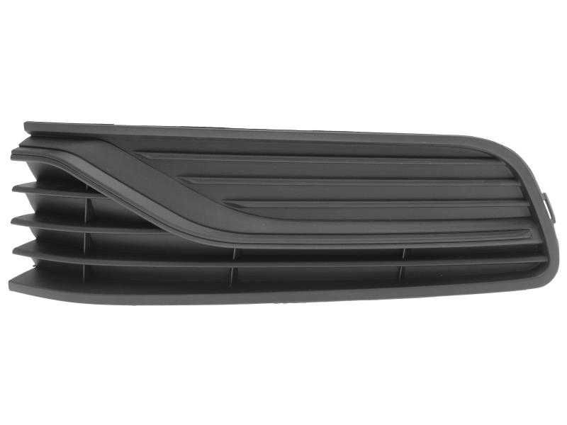 Bara fata noua completa VW Polo an 2014-2017