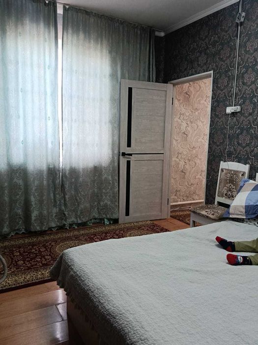 Продается дом с.Шымыр