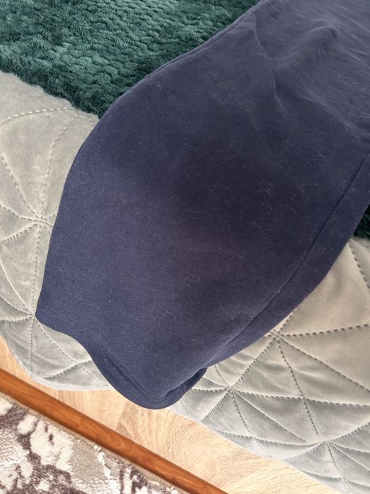 Pantaloni de baieti Decathlon