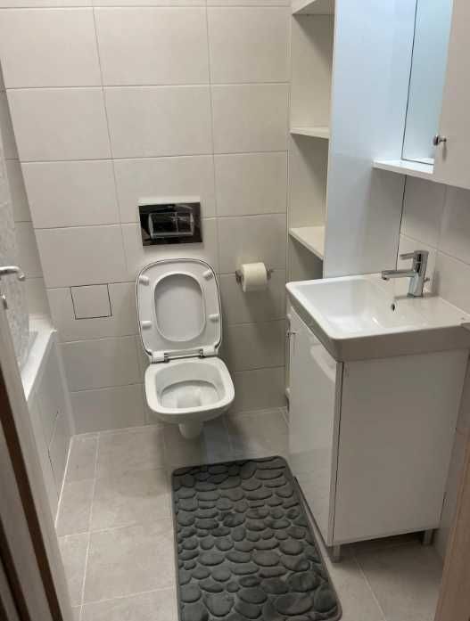 Дава се под наем Двустаен апартамент в Пловдив, Каменица 1 - 60 кв.м за 260.1 € - Снимка #6