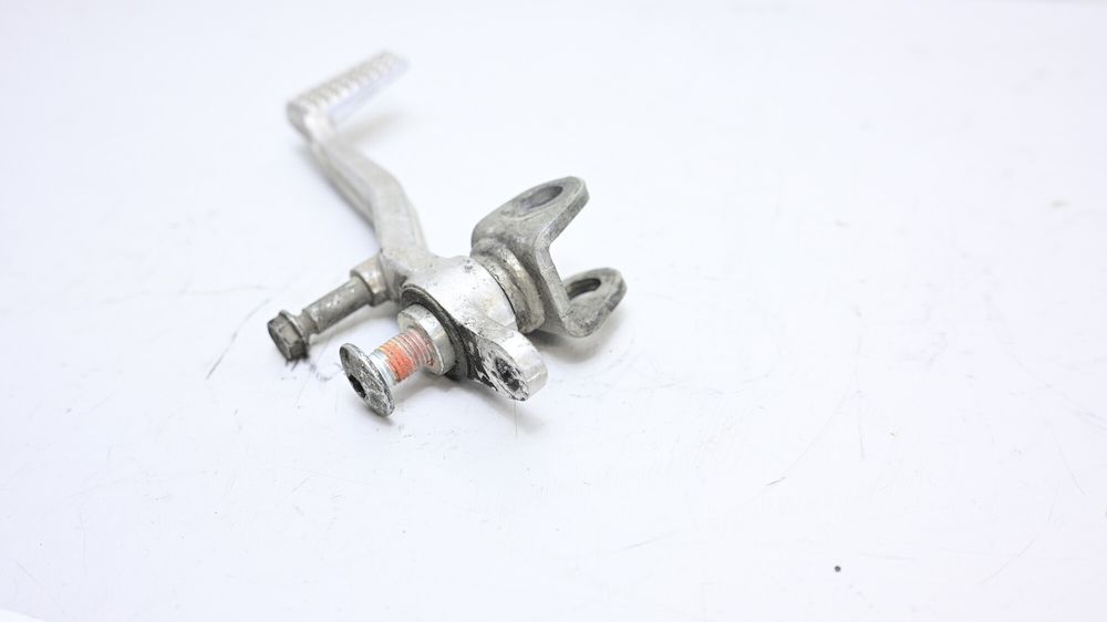 Pedala Frana Kawasaki ZX6R 2000 - 2004