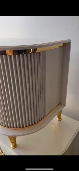 Продам сундуки в наборе