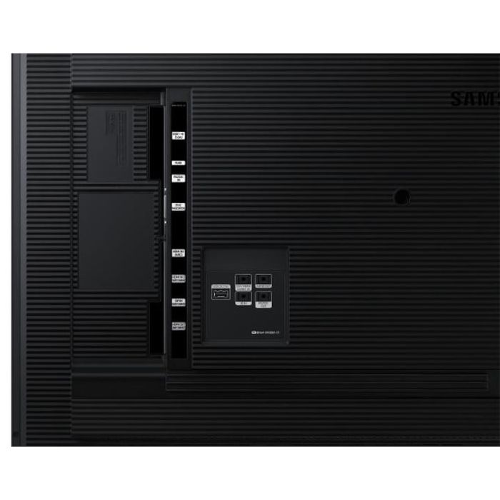 Display Professional Samsung  QM32-R