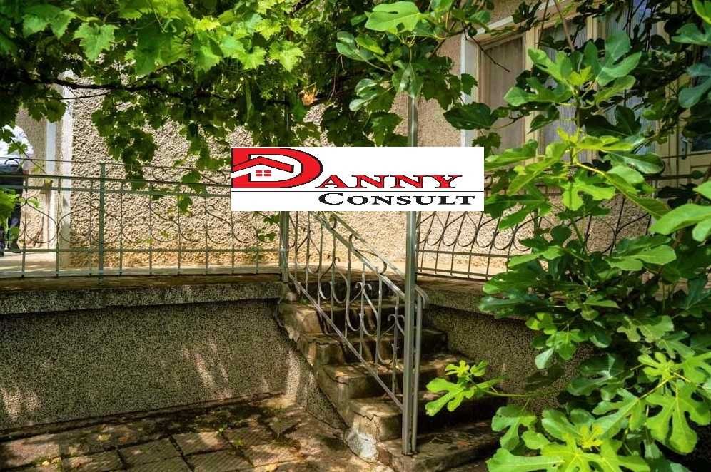 Продава се Къща в Килифарево - 160 кв.м за 532 €/кв.м - Снимка #11