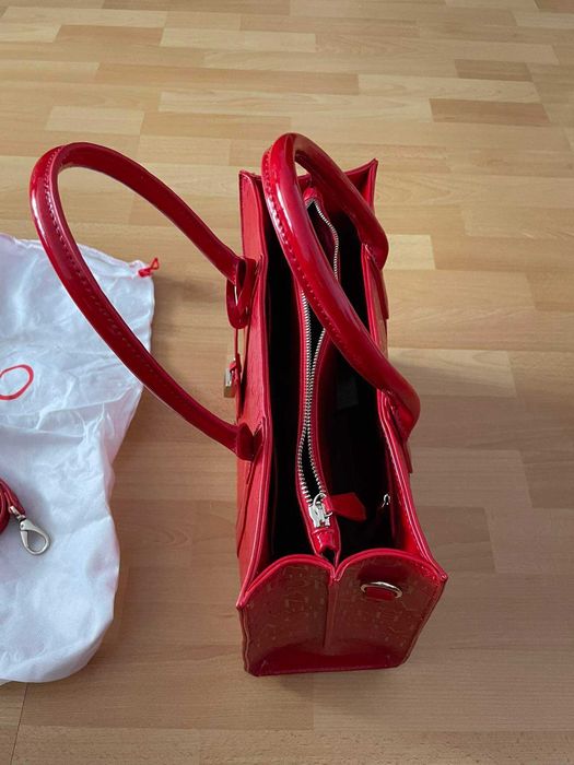 Valentino дамска чанта