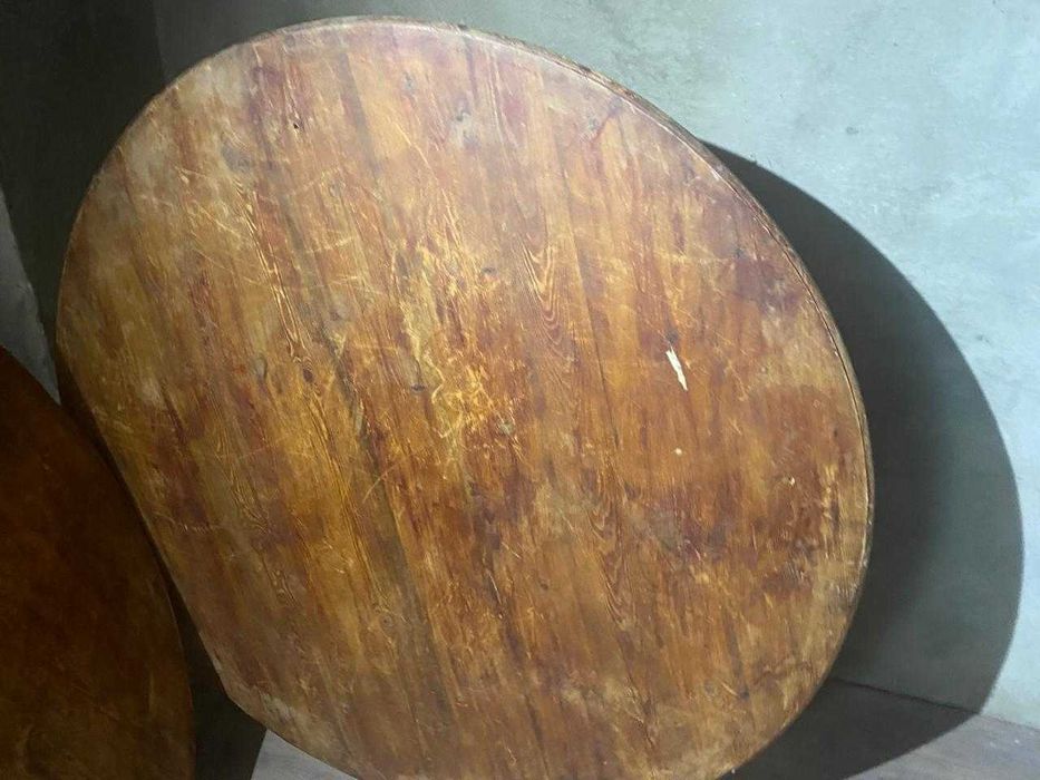 Продается казахский стол