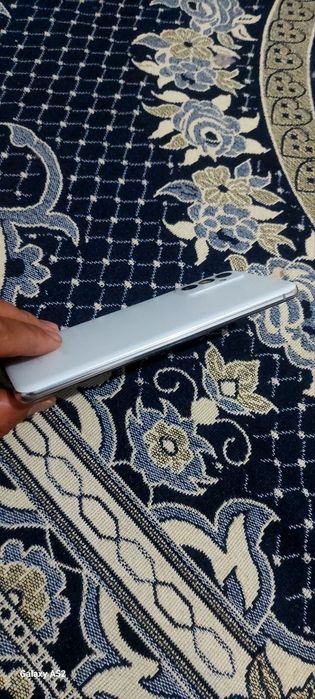 Samsung a82 umuman aybi yoq