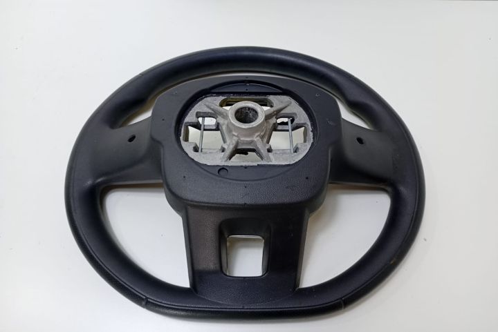 Volan cu comenzi 98164325ZD Citroen C3 a 3-a generatie
