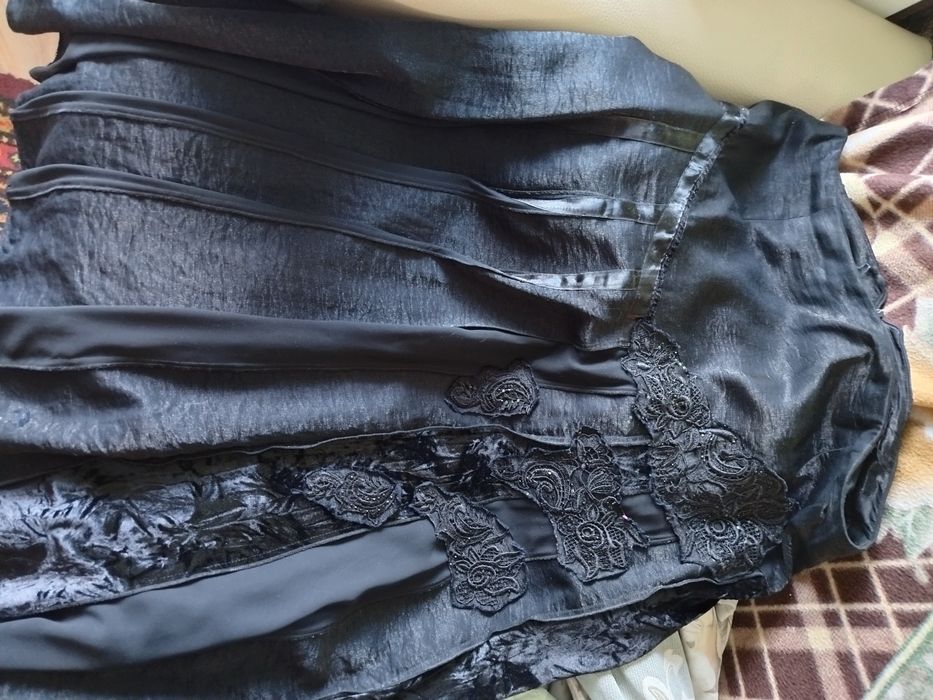 Женские вещи юбки джинсы платья