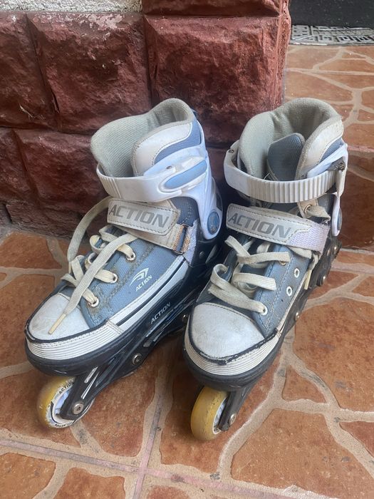 Role Action marimea 33-36