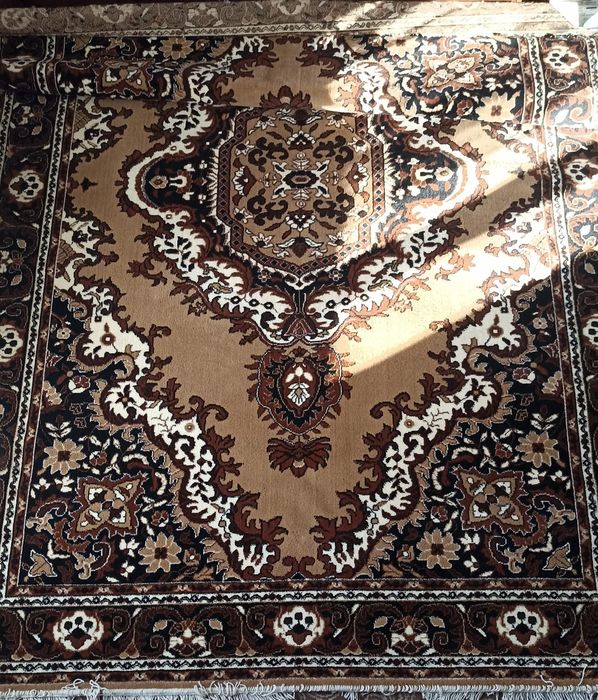 Продам ковёр палас.