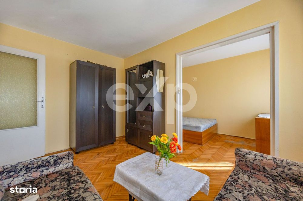 65.000 €, comision 0, in Timisoara?!?