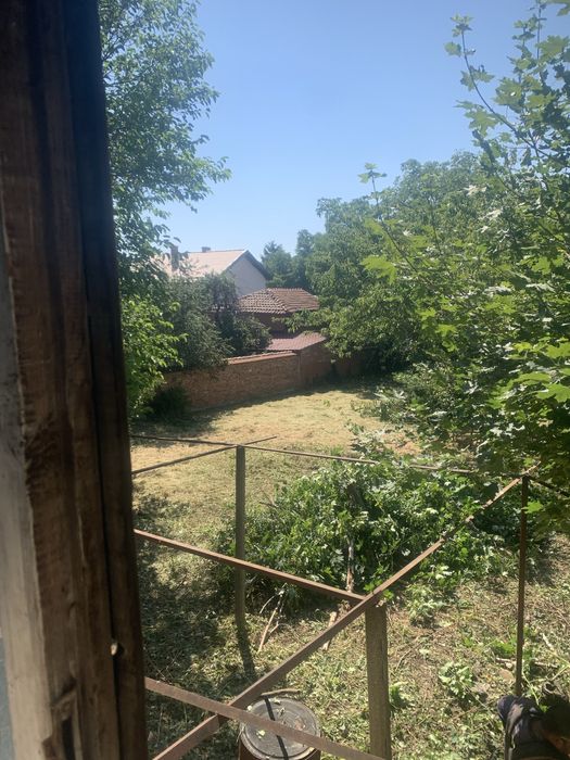 Продава се Къща в с. Челопеч, Област София-област - 130 кв.м за 243 €/кв.м - Снимка #10