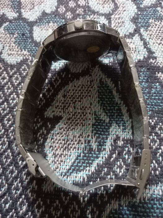 Продаёся часы для руку мужская