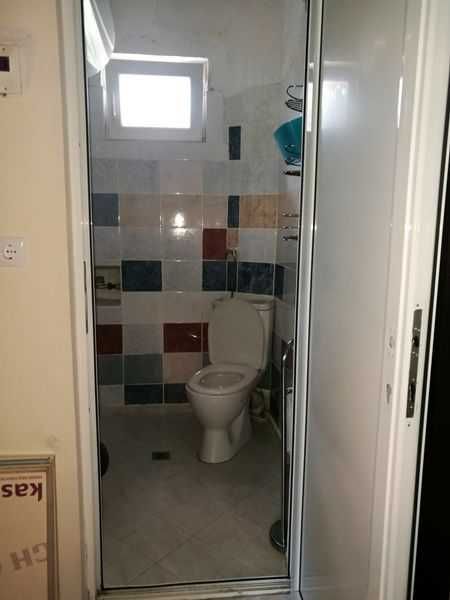 Дава се под наем Двустаен апартамент в София, Илинден - 55 кв.м за 348.84 € - Снимка #3