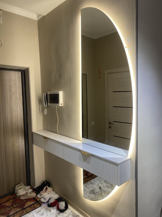 Мебель на заказ. Звоните 24/7