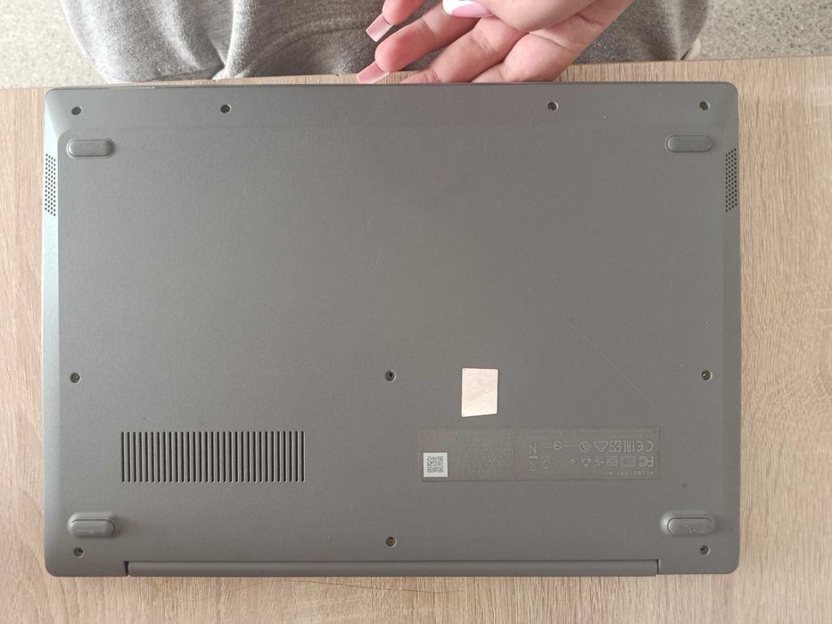 Ноутбук Lenovo IdeaPad 1