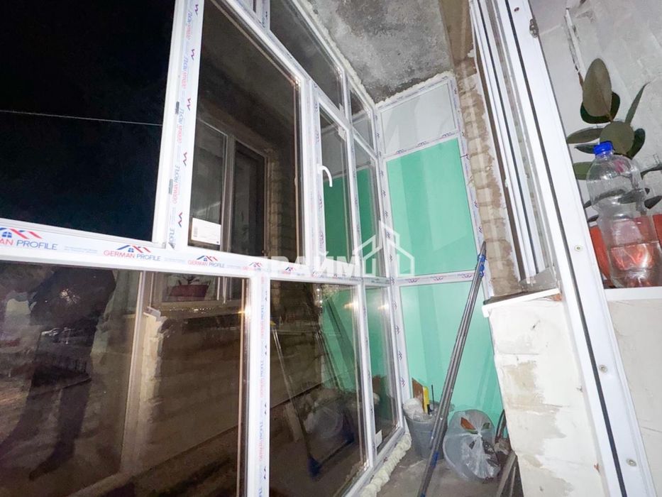 ПРОДАМ 1ком. В/Г Улан (Кастер ПРАЙМ)