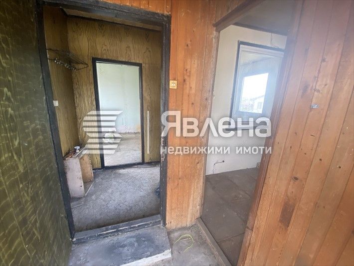 Продава се Къща в Варна, м-т Зеленика - 520 кв.м за 133 €/кв.м - Снимка #6