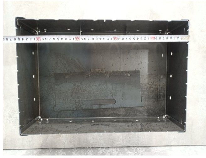 Мангалы для шашлыка