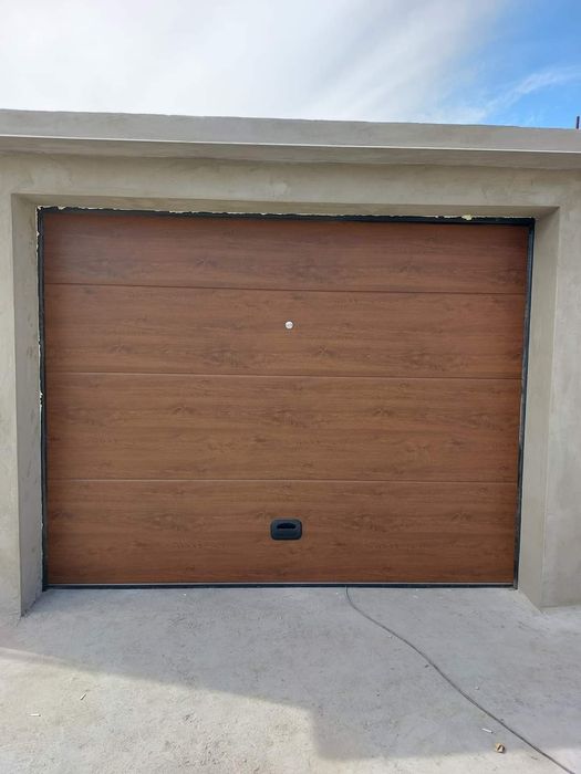 - 22 % Секционниврати и ролетни, щори и автоматика качество и лукс