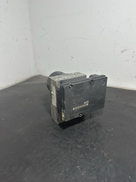 Pompa ABS Mercedes ML W164 ML320 ML280 ML350 | A2515450832