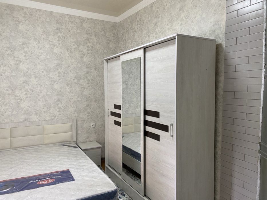 Аренда часный дом 150kv Мирабадский район