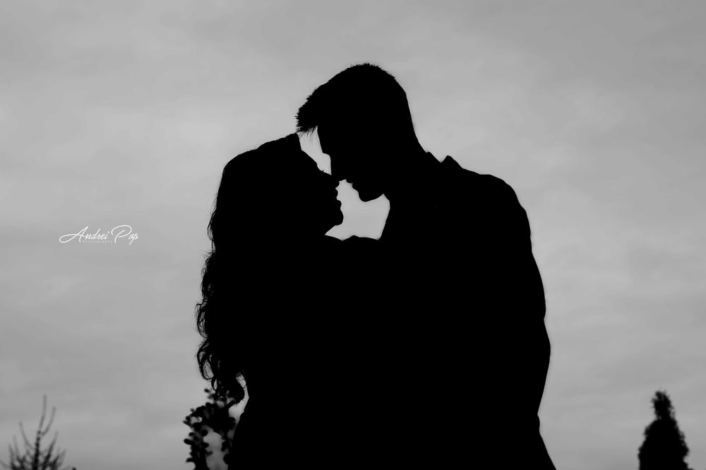 AndreiPPH – Fotograf & Videograf pentru Momente de Neuitat