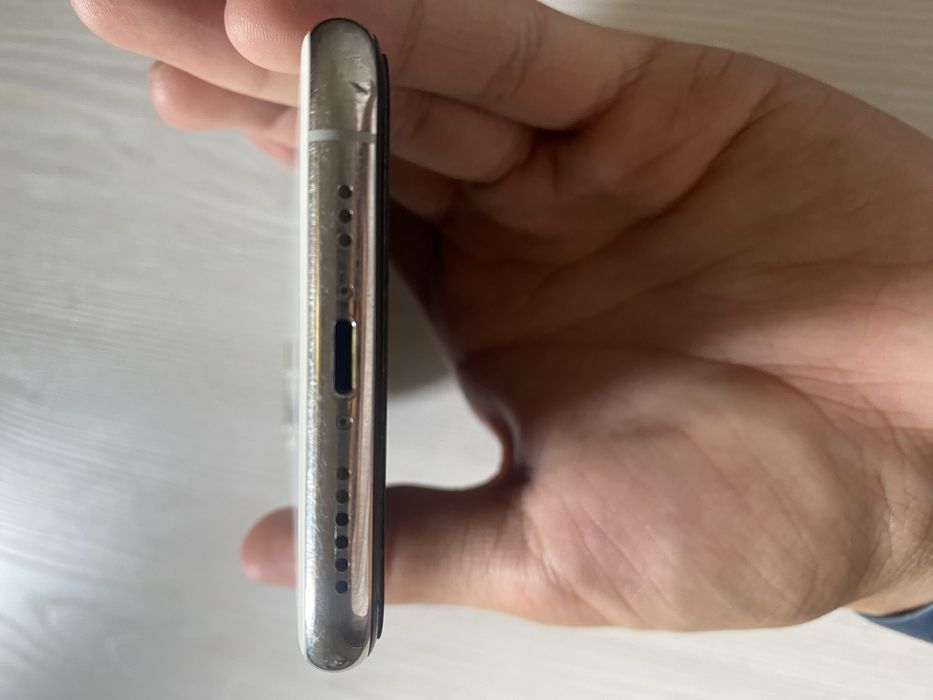 Iphone 11 Pro 256GB(oq)