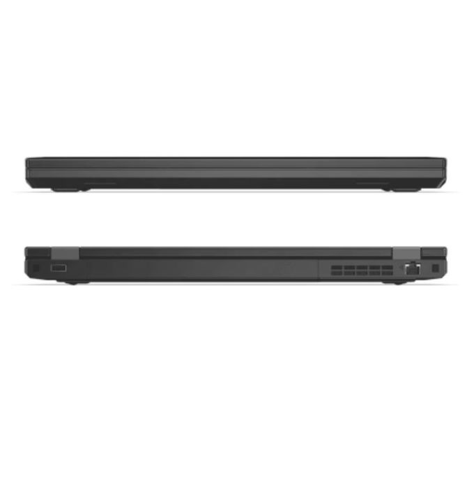 Ноутбук Lenovo L570