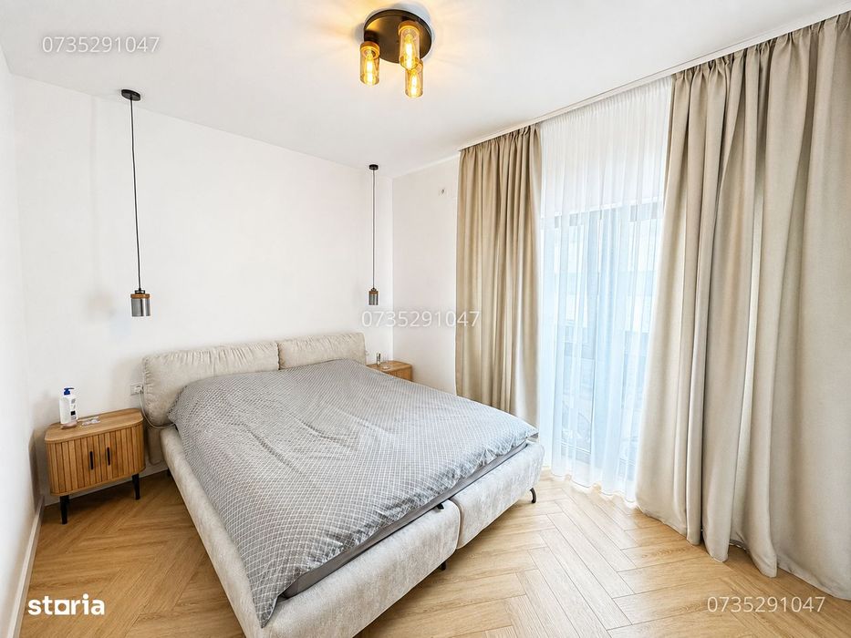 Duplex P+ 1 E - 4 Camere|3 Bai in Sector 4