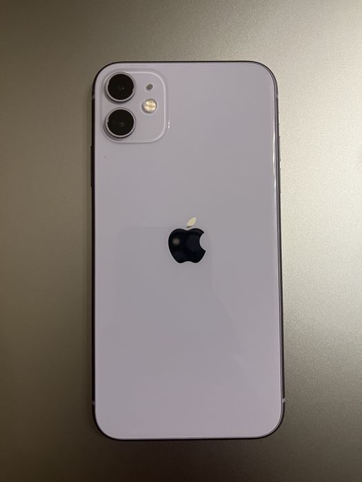 Iphone 11 128gb.