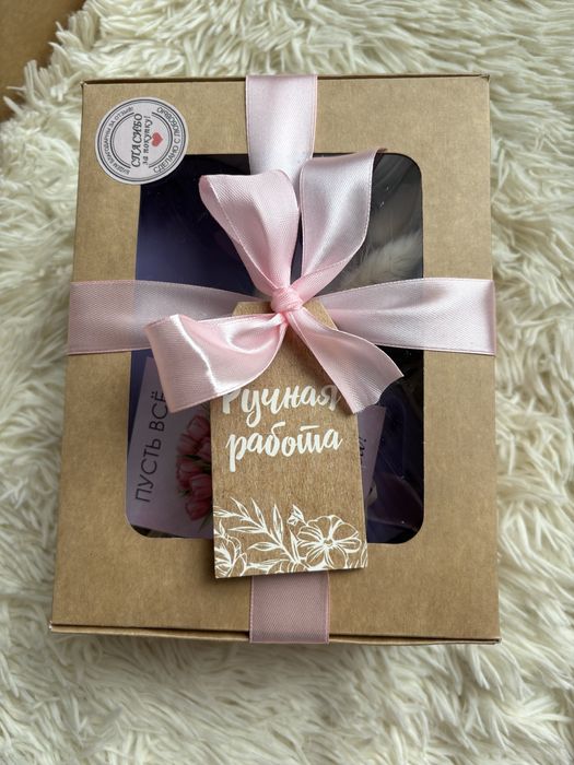 Гипсовые изделия/ наборы