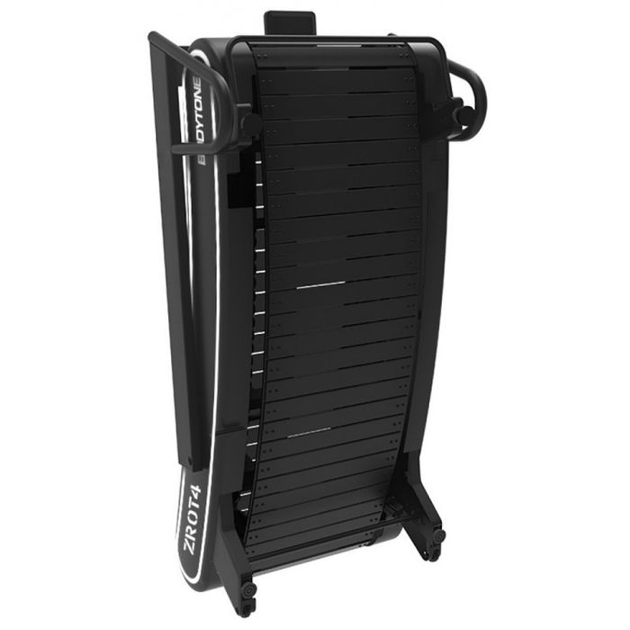 Banda alergare Bodytone Zrot4