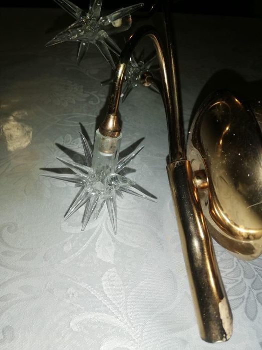 Продам настенные бра