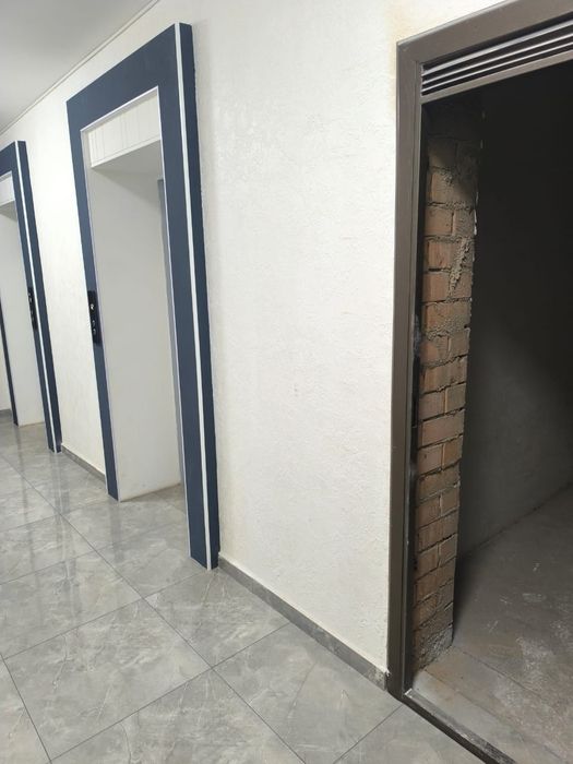 Сдам кладовку в аренду