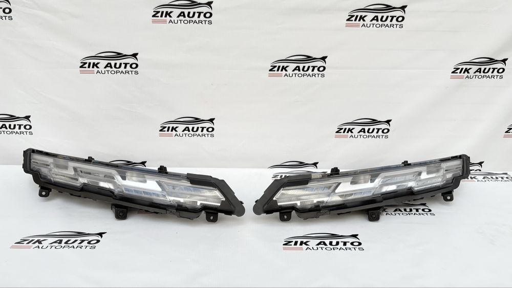 Фара CHERY Tiggo 2Pro. 4Pro 7 Pro 8 Pro