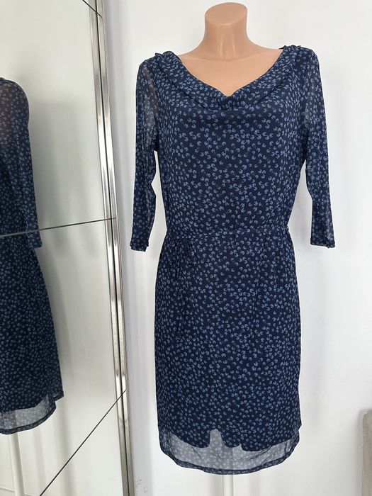Rochie Espirit marimea L