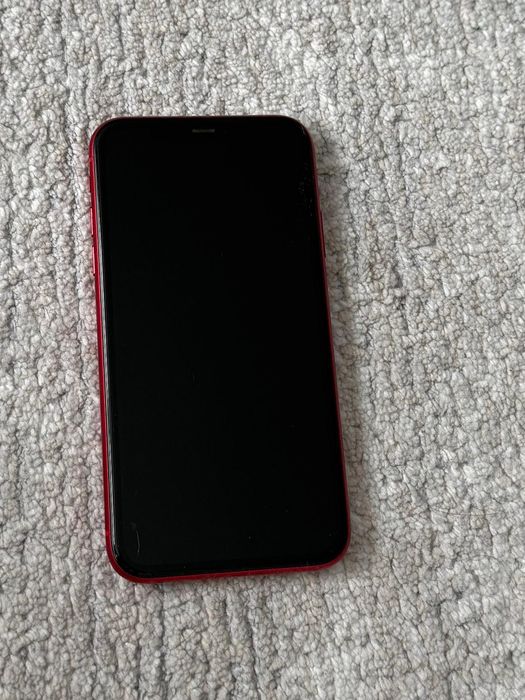 Iphone 11 64  gb