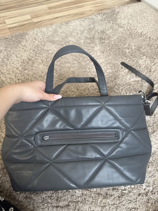 Сумка состояние отличное