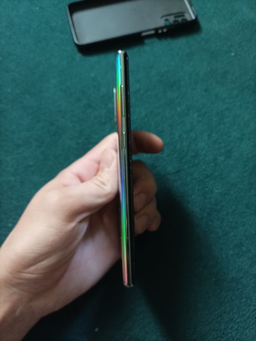 Telefon ideal.       .