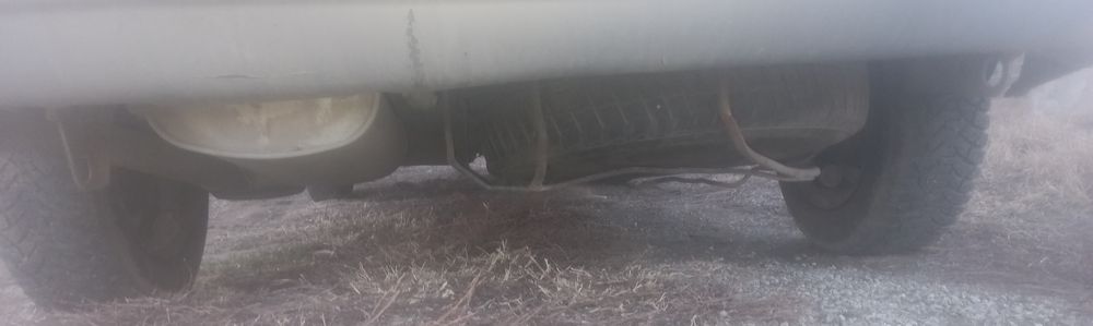 Продам митсубиси спес рунер  93. 1.8