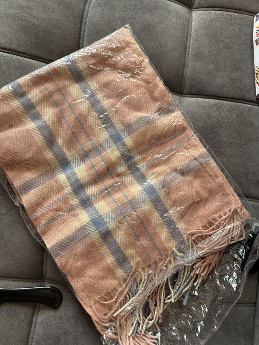 Куртка пуховик, xs